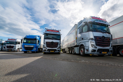 20240331-Hermans-Karel-00072
